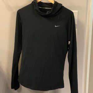 Nike Running Top